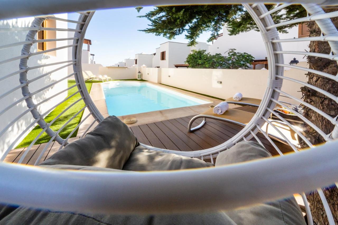 Valentina Villa Private Pool Garden كوستا تاغيسي المظهر الخارجي الصورة